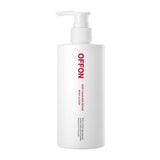 OFFON Keep Calm And Repair Body Lotion 300ml