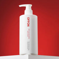 OFFON Keep Calm And Repair Body Lotion 300ml