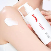 OFFON Keep Calm And Repair Body Lotion 300ml