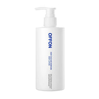 OFFON Keep Calm and Cooling Body Lotion
