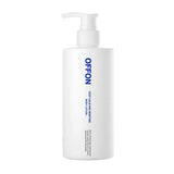 OFFON Keep Calm and Cooling Body Lotion