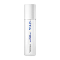 OFFON Keep Calm and Cooling Body Mist 150ml