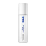 OFFON Keep Calm and Cooling Body Mist 150ml