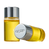 OFZ Cute Perilla Oil (Korean Raw Perilla Oil) 3ml – 30ea