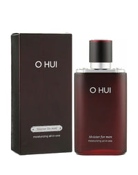 OHUI Meister For Men Moisturizing All-in-One 110ml