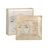 OHAVE PDRN POST TX Eye Patch 1BOX