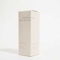 OHAVE Concentrated Botanic Biome Serum 50ml
