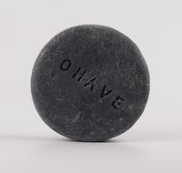 OHAVE Relaxing Facial Bar For Evening 100g