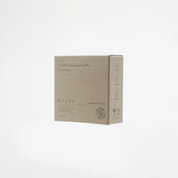 OHAVE Relaxing Facial Bar For Evening 100g