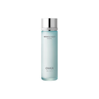 [Expiration imminen] OHUI Miracle Aqua Emulsion 130ml