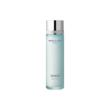 [Expiration imminen] OHUI Miracle Aqua Emulsion 130ml
