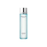 OHUI Miracle Aqua Skin Softener 150ml