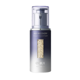 OHUI Age Recovery Collagen Ampoule Expert 50ml