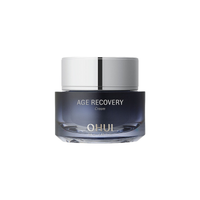 OHUI Age Recovery Cream Anti-Aging Moisturizing 50ml