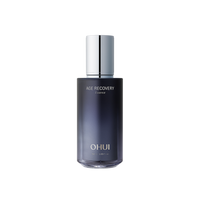 OHUI Age Recovery Essence 50ml