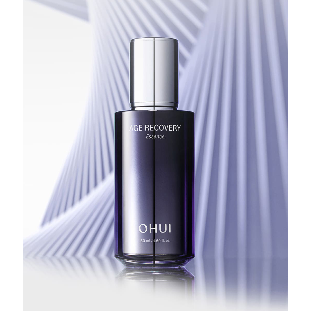 OHUI Age Recovery Essence 50ml