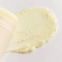 OHUI Day Shield Aqua Sun Stick To Go Duo SPF50+ PA++++ 14g 2ea
