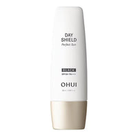 OHUI Day Shield Perfect Sun Black SPF50+ PA++++ 50ml/80ml