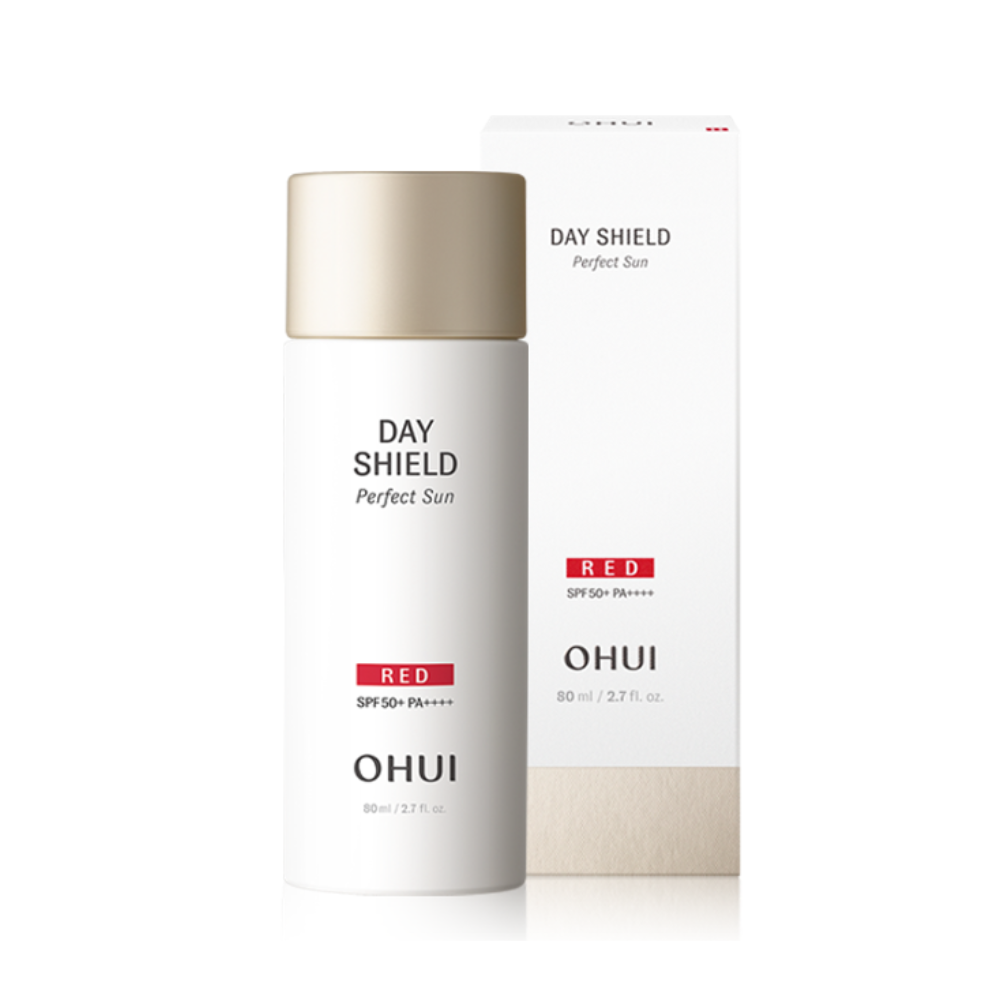 80ml