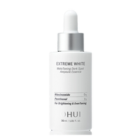 OHUI Extreme White Melatoning Dark Spot Ampoule Essence 30ml