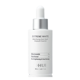 OHUI Extreme White Melatoning Dark Spot Ampoule Essence 30ml