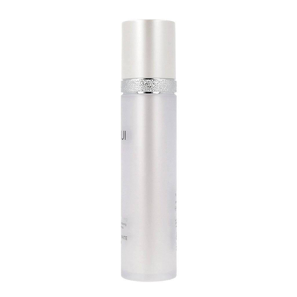OHUI Extreme White Serum 45ml