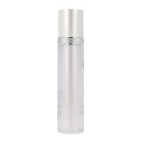 OHUI Extreme White Serum 45ml