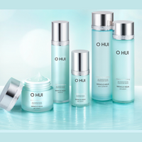 OHUI Miracle Aqua Cream Duo Edition 50ml x 2ea
