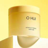 OHUI Miracle Toning Water Pad 70ea