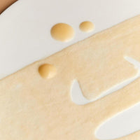 OHUI The First Geniture Ampoule Mask 6ea