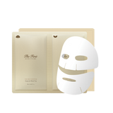 OHUI The First Geniture Ampoule Mask 6ea