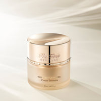 OHUI The First Geniture Cream Intensive 55ml
