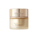 OHUI The First Geniture Cream Intensive 55ml