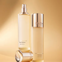 OHUI The First Geniture Emulsion 150ml