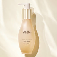 OHUI The First Geniture Foam Cleanser 200ml