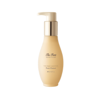 OHUI The First Geniture Foam Cleanser 200ml