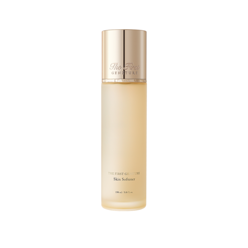 OHUI The First Geniture Skin Softener 150ml