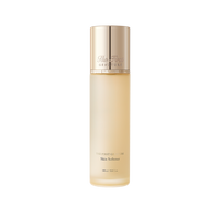 OHUI The First Geniture Skin Softener 150ml