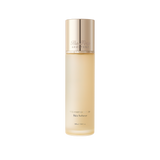 OHUI The First Geniture Skin Softener 150ml