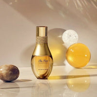 OHUI The First Geniture Sym-Micro Essence 50ml