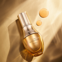 OHUI The First Geniture Sym-Micro Essence 50ml