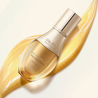 OHUI The First Geniture Sym-Micro Essence 90ml