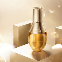 OHUI The First Geniture Sym-Micro Essence 90ml
