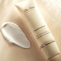 OHUI The First Geniture Vitamin UV Defense SPF50 PA++++ 50ml