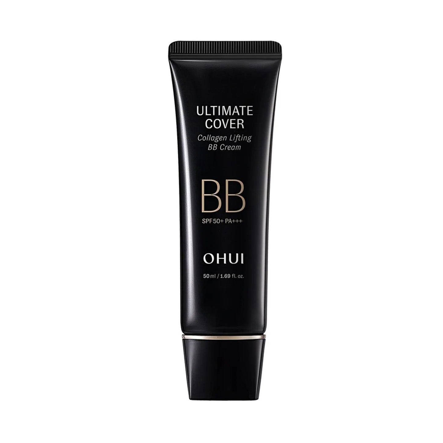 OHUI Ultimate Cover Collagen Lifting BB Cream SPF50+ PA+++ 50ml