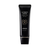OHUI Ultimate Cover Collagen Lifting BB Cream SPF50+ PA+++ 50ml