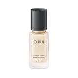 OHUI Ultimate Cover Perfecting Foundation SPF35 PA++ 30ml 2 Colors
