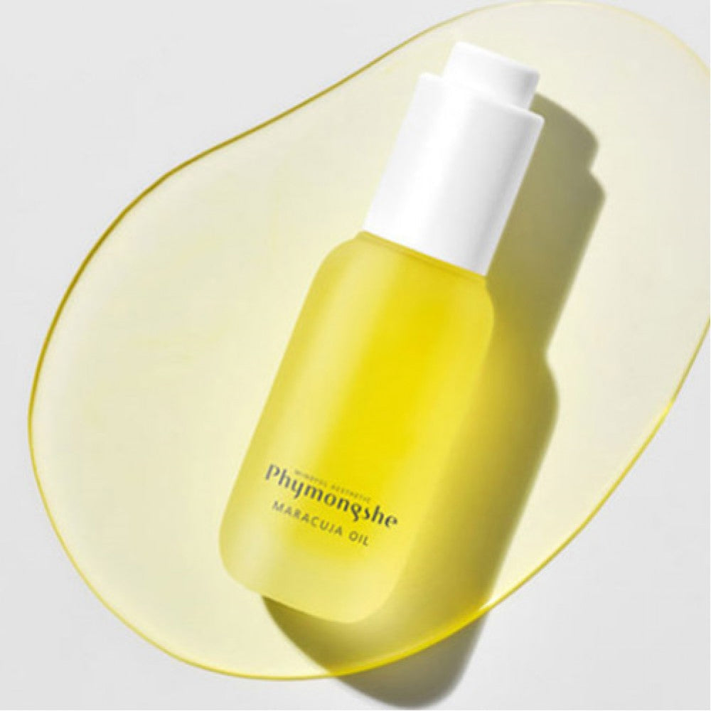Phymongshe Maracuja Oil 30ml