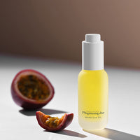 Phymongshe Maracuja Oil 30ml