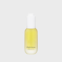Phymongshe Maracuja Oil 30ml
